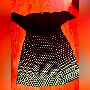 IGIGI 26/28 cocktail dress